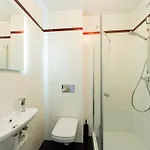 Everysky - Lesny Dom 16 - 18 Apartmán