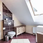 Apartment Everysky - Lesny Dom 16 - 18 Karpacz