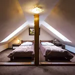 Apartment Everysky - Lesny Dom 16 - 18