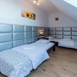 Apartment Everysky - Lesny Dom 16 - 18