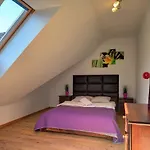 Everysky - Lesny Dom 16 - 18 * Karpacz