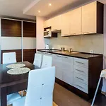 Everysky - Lesny Dom 16 - 18 Карпач