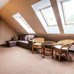 Everysky - Lesny Dom 16 - 18 Karpacz
