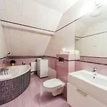 Everysky - Lesny Dom 16 - 18 Apartment Karpacz