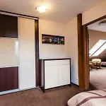 Apartment Everysky - Lesny Dom 16 - 18 Karpacz