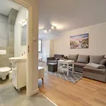 Apartment Everysky - Lesny Dom 16 - 18 Karpacz