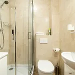 Apartmán Everysky - Lesny Dom 16 - 18