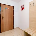 Apartmán Everysky - Lesny Dom 16 - 18 Karpacz