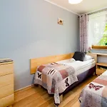 Apartment Everysky - Lesny Dom 16 - 18