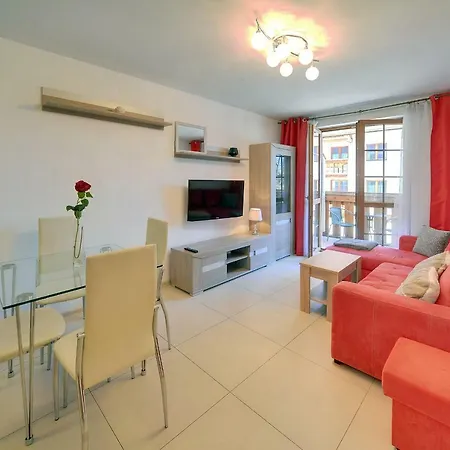 Everysky - Lesny Dom 16 - 18